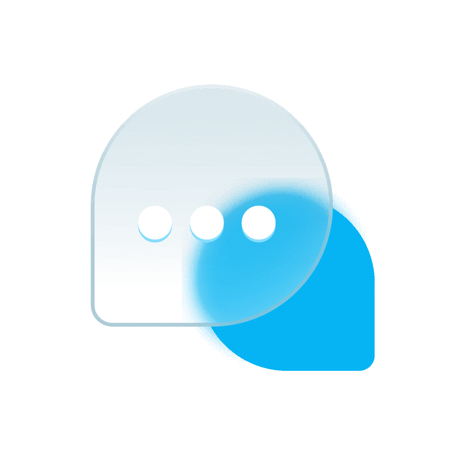 Community Chat