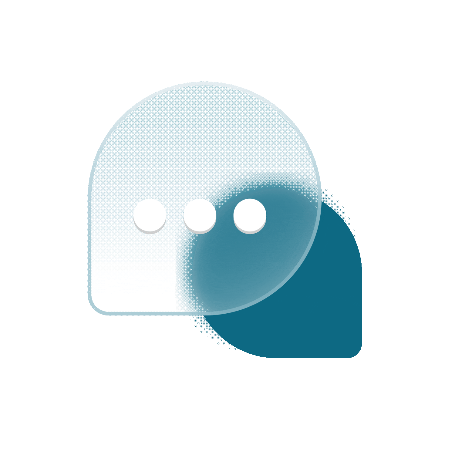 Community Chat